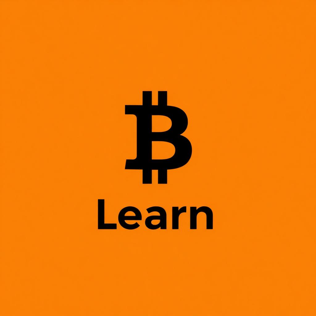 Bitcoin-Learn